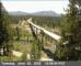 Truckee, Kalifornien Mi. 3.6.
