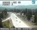 Mount Shasta, Kalifornien Mi. 3.6.