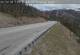 Monarch Pass, Colorado Mi. 3.6.