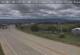 Penrose, Colorado Mi. 3.6.