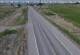 Montrose, Colorado Mi. 3.6.