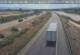 Grand Junction, Colorado Mi. 3.6.