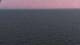 Mein Schiff Relax Mi. 3.6.