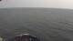 Mein Schiff 7 Mi. 3.6.
