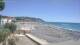 Diano Marina Mi. 3.6.