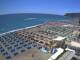 Diano Marina Mi. 3.6.