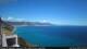 Laigueglia Mi. 3.6.