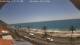 Pietra Ligure Mi. 3.6.