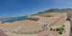 Porto-Vecchio (Korsika) Mi. 3.6.
