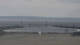 Ostseebad Damp Mi. 3.6.