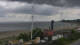 Ostseebad Damp Mi. 3.6.