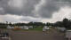 Ostseebad Damp Mi. 3.6.
