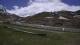 Val Thorens Mi. 3.6.