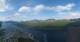 Åndalsnes Mi. 3.6.