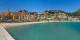 Menton Mi. 3.6.