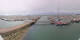 Le Havre Mi. 3.6.