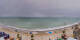 Étretat Mi. 3.6.