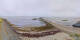 Noirmoutier Mi. 3.6.