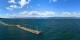 Thonon-les-Bains Mi. 3.6.