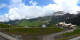 Valmorel Mi. 3.6.