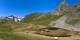 Serre Chevalier Mi. 3.6.
