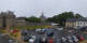 Guérande Mi. 3.6.
