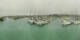 Quiberon Mi. 3.6.