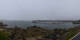 Concarneau Mi. 3.6.