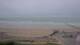 Agon-Coutainville Mi. 3.6.