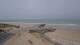 Gouville-sur-Mer Mi. 3.6.