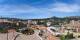 Aubagne Mi. 3.6.