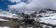 Val-d'Isère Mi. 3.6.