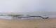 Saint-Brevin-les-Pins Mi. 3.6.