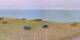 Donville-les-Bains Mi. 3.6.