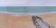 Coudeville-sur-Mer Mi. 3.6.