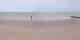 Saint-Pair-Sur-Mer Mi. 3.6.
