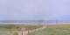 Noirmoutier Mi. 3.6.