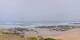Batz-sur-Mer Mi. 3.6.