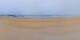 Pornichet Mi. 3.6.