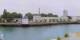 Lorient Mi. 3.6.