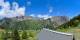 Vaujany Mi. 3.6.