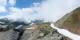 Andermatt Mi. 3.6.
