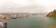 Roscoff Mi. 3.6.