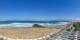 Anglet Mi. 3.6.
