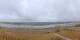 La Baule-Escoublac Mi. 3.6.