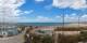 Narbonne-Plage Mi. 3.6.