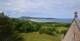 Hendaye Mi. 3.6.
