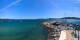 Port Grimaud Mi. 3.6.