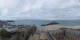 Saint-Malo Mi. 3.6.
