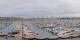 Saint-Malo Mi. 3.6.